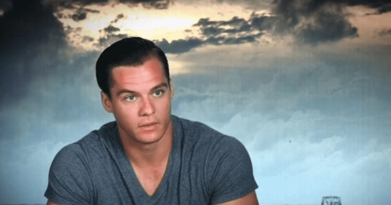 'Floribama Shore': Jeremiah breaks away from the group, fans think he needs to change his attitude