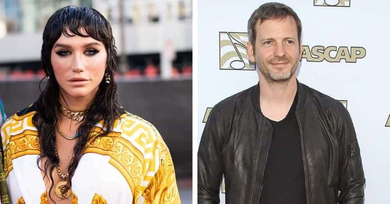 Kesha ordered to pay Dr Luke $375,000 in defamation case as her team vows to fight back