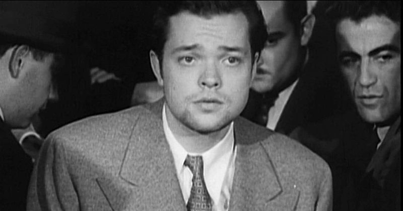 War of the Worlds: How a radio broadcast by Orson Welles sent a wave of panic through an entire country