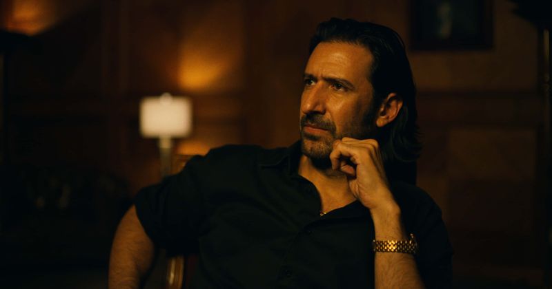 'Narcos: Mexico' Season 2: The true story of 'Lord of the Skies' Amado Carrillo Fuentes