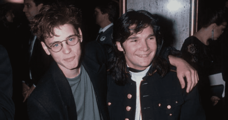 'My Truth: The Rape of 2 Coreys': Who's Dominick Brascia, the Charlie Sheen whistleblower-turned-rape accused?