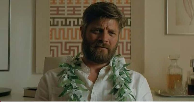‘Briarpatch’ Episode 3: Is the series’ attempt to retain mystery hurting its characters?