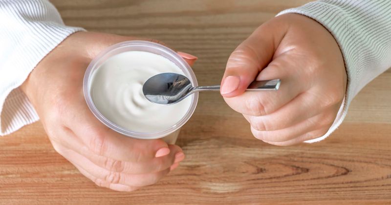 Probiotic bacteria may cause bowel cancer, there is no proof they treat gut infections, says study