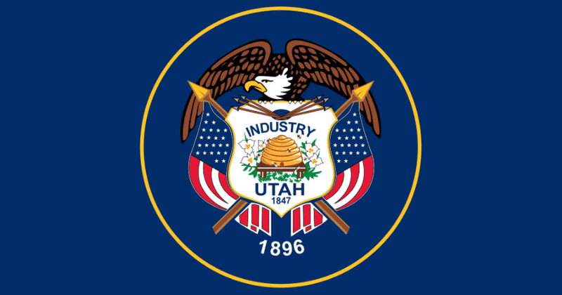 2020 Presidential Elections State-by-State Guide: Utah is Republican but not a big fan of Donald Trump