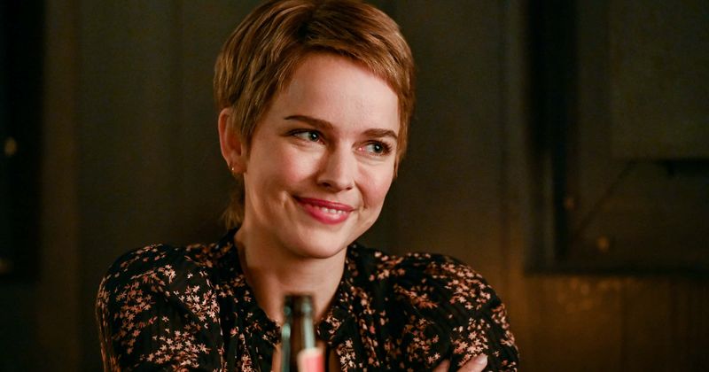 'A Million Little Things' Season 2 Episode 16: With Maggie set to move to England, is she leaving show forever?