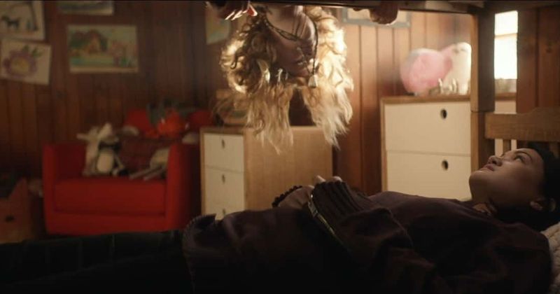 'Star Trek: Picard': The next generation of 'Star Trek: The Next Generation' deserves their own spinoff