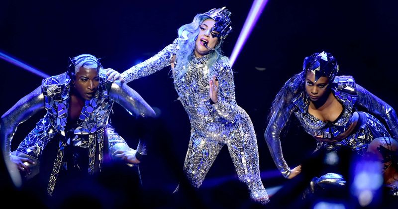 Lady Gaga reveals 'The Chromatica Ball' tour dates for six cities across the globe