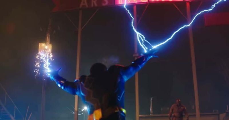 'Black Lightning' Season 3: Five things we're looking forward to seeing in the finale