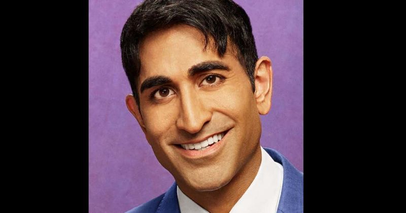 ‘Family Karma’: Fans convinced that Vishal is gay and encourage him to come out of closet