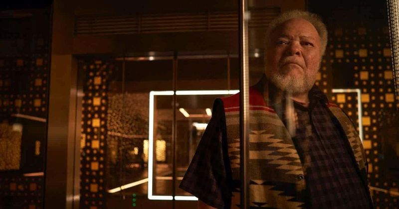 ‘Devs’ Episode 3: Music tops plotline taking the 'surreal' factor to the next level