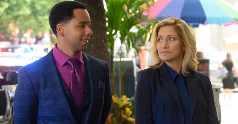 'Tommy' Episode 6: Abner Diaz's change in attitude comes as a surprise, fans say he's a 'great detective'