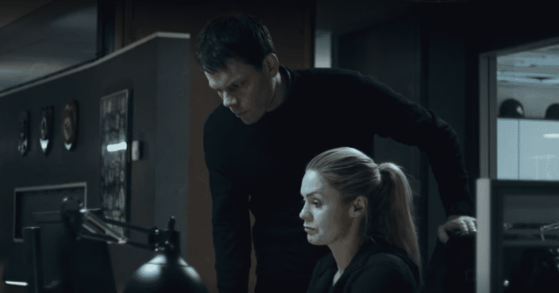 ‘The Valhalla Murders’ Season 1 Review: A powerful whodunit that starts slow but strikes hard