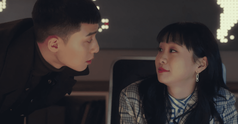 'Itaewon Class' Episode 14: Will Sae-ro-yi understand his love for Yi-seo as V's 'Sweet Night' plays out?