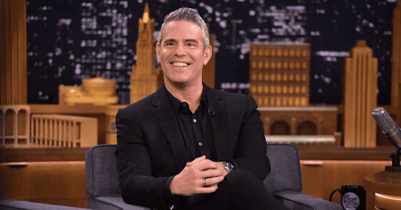 Coronavirus: 'Watch What Happens Live' suspends production, fans ask for 'RHONY' episodes to ease quarantine