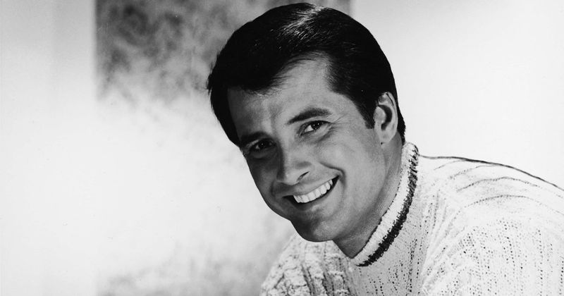 Lyle Waggoner of ‘The Carol Burnett Show’ and 'Wonder Woman' series fame dies at 84