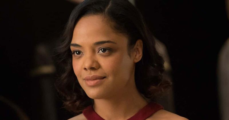 'Westworld' Season 3 Episode 2 will likely explain whose consciousness is inside Charlotte Hale