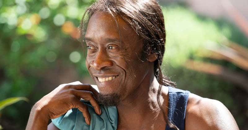 'Black Monday' Season 2 Episode 3 will likely see Mo save Keith from the South American drug cartel