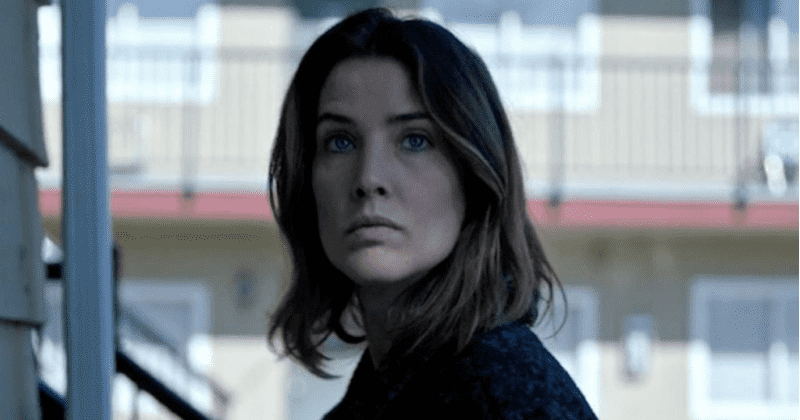 'Stumptown': From Dex's bang-up investigation to relationship tests, here's what to expect from the finale