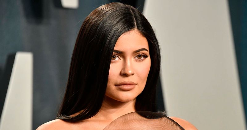 Coronavirus: Social media influencers like Kylie Jenner could be the ones to save us all in time of pandemic