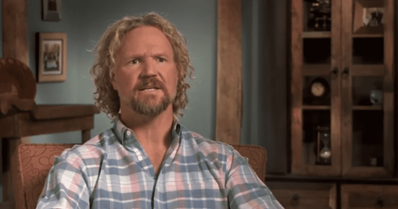 'Sister Wives': Kody admits it was a bad decision to move to Flagstaff, fans say he has only himself to blame