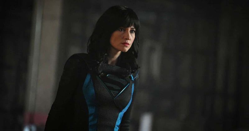 'Supergirl' Season 5 Episode 16 Review: Chyler Leigh gets a massive boost as she suits up as Super Alex