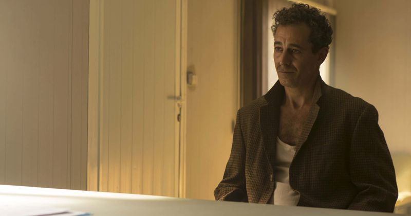 'Baghdad Central' Preview: A thrilling and heartbreaking tale of Iraq's war days through the journey of a father