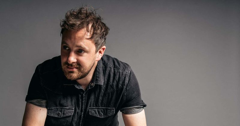 MEAWW's Basement Tapes: Samuel Jack's 'Empty Pockets, Crowded Heart' narrates his love, loss and heartbreak