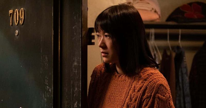 'Little Fires Everywhere' Episode 4 leaves fans torn over mothers: 'Bebe should've slapped Elena into next week'