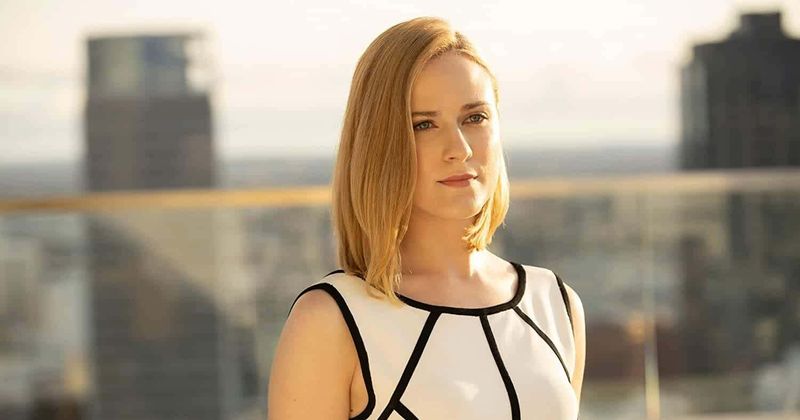 'Westworld' Season 3 Episode 3 Preview: Dolores tells Caleb that she plans to usher in a revolution