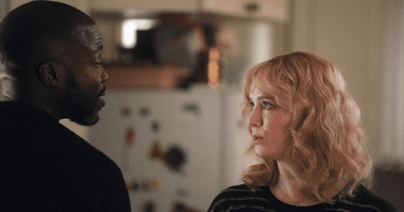 'Good Girls' Season 3 Episode 7 Review: Beth comes terrifyingly close to losing an ally but will she learn?
