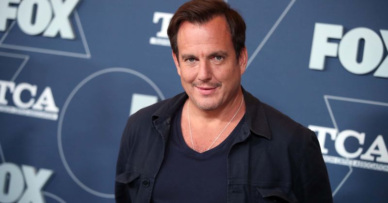 'Memory Hole': Release date, plot, cast, and all you need to know about Quibi show hosted by Will Arnett