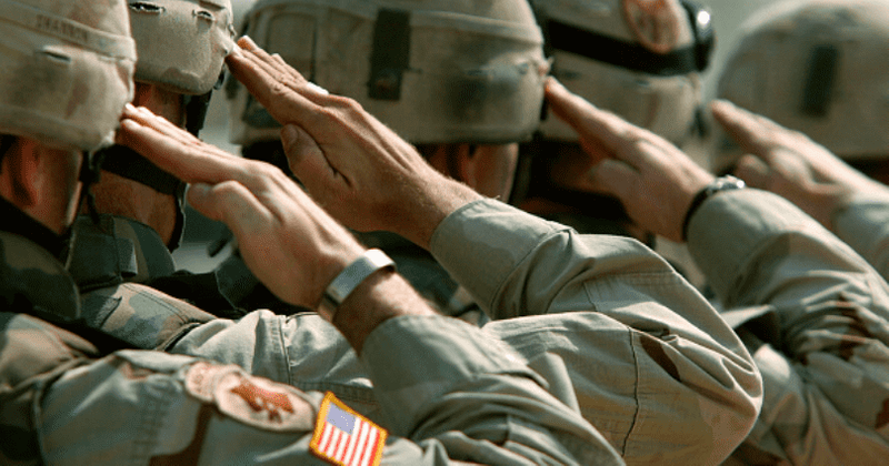 How badly has coronavirus hit the US military? Pentagon circles wagons on data to safeguard troops abroad
