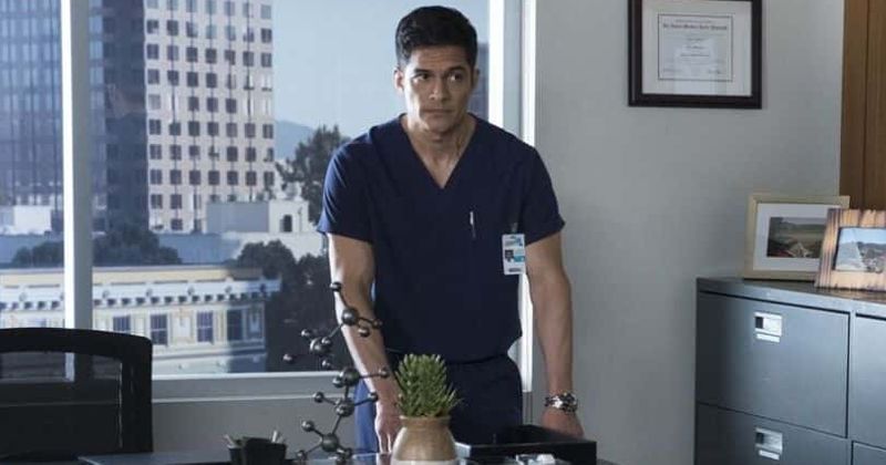 ‘The Good Doctor’ Season 3 Finale: Here’s our theory why Dr Neil Melendez is NOT DEAD