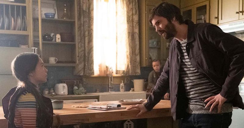 'Home Before Dark' Review: Apple TV+'s true-crime drama feels muddled with its use of mundane genre tropes