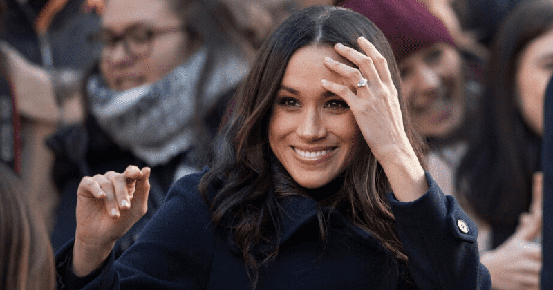 Meghan Markle’s Disney debut panned by critics as cheesy and shallow: 'Not quite Attenborough'