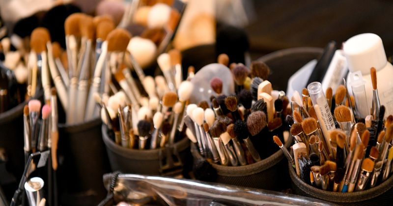 Short guide to homemade, DIY self-care as big beauty brands shut stores amid coronavirus pandemic