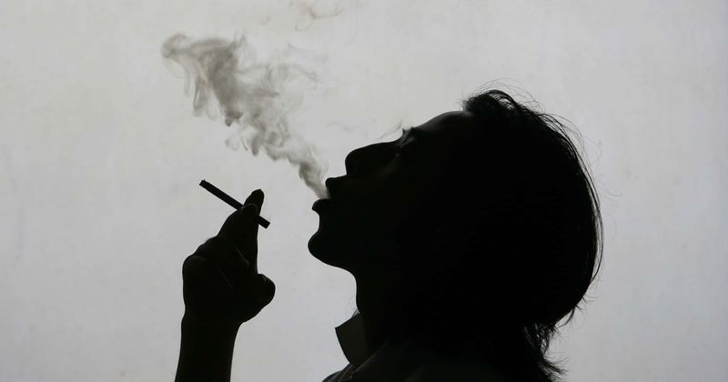 Are smokers more vulnerable to coronavirus? Scientists say not enough evidence to settle the debate