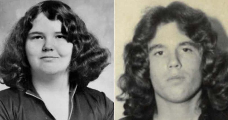 50 years after Virginia girl Karen Spencer's murder, clues implicate dead boyfriend