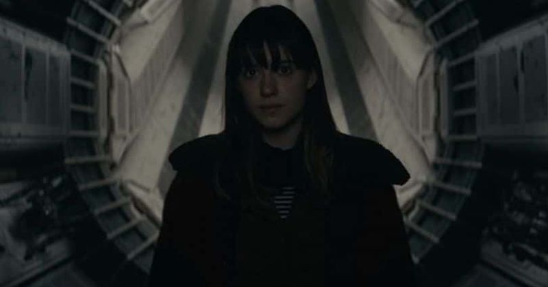 'War of the Worlds' Season 1: Circle with dot on stranger's hand leaves a lot to be explained in future