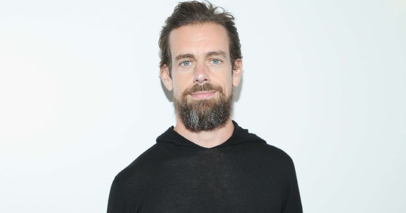 Twitter's Jack Dorsey who has donated $1B to coronavirus aid once lost job at his own co for going to yoga class