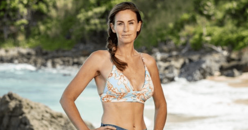 'Survivor: Winners at War' Season 40: Kim sets record for most female immunity wins, fans call her GOAT