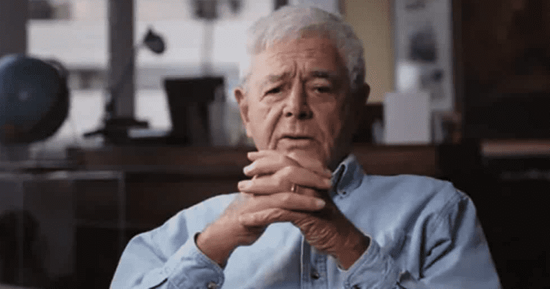 'Cursed Films' Episode 2: Well-known anecdotes and rushed scenes mar series, fans say focus on 'The Omen' missing