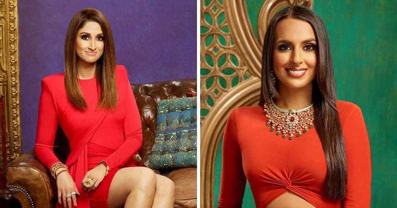 ‘Family Karma’: Anisha is really mean to Monica and fans try to decode why she is being so jealous