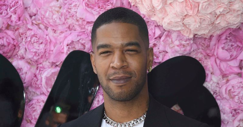 'Leader of the Delinquents': Kid Cudi releases first solo music in 4 years, fans call it 'a masterpiece'