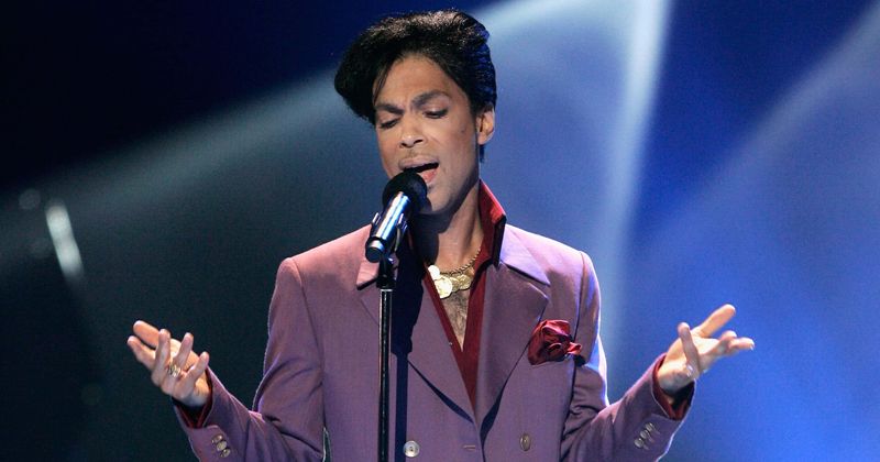 'Let's Go Crazy: The Grammy Salute to Prince': Release date, guest artistes, host and all you need to know about the tribute show on CBS