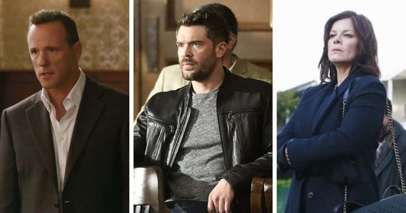 ‘How To Get Away With Murder’ Season 6 Episode 12: Is Sam's murder connected to his dark past with Hannah and Frank?