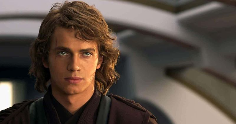 Happy Birthday, Hayden Christensen: 'Star Wars' actor turns 39, fans drool over 'first crush' Anakin Skywalker