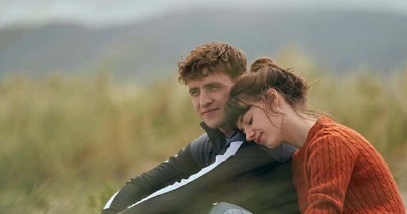 Hulu's 'Normal People' is a faithful adaptation of Sally Rooney's hit coming-of-age novel