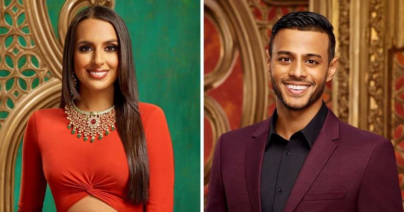 'Family Karma': Brian and Monica plan to set each other up for a double date, fans cringe at the terrible idea