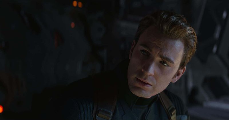 'Agents of S.H.I.E.L.D.' Season 7: Will Captain America show up in the final season to meet Peggy Carter?